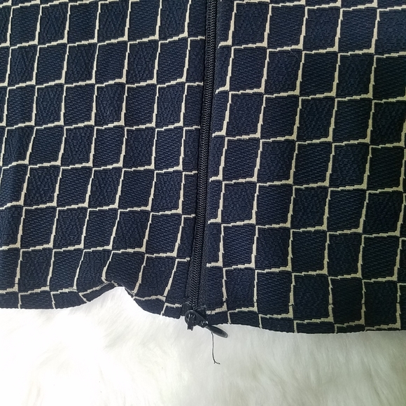 Casual Corner Cardigan Top M - Picture 3 of 6